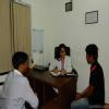 Eureka Superspeciality Clinic Image 2