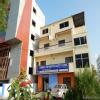 Eureka Superspeciality Clinic Image 4