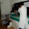 Eureka Superspeciality Clinic Image 1