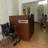 Eureka Superspeciality Clinic Image 3