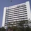 Bombay Hospital & Medical Research Centre Image 1