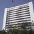 Bombay Hospital & Medical Research Centre Image 1