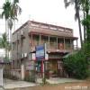 SANJEEVANI DENTAL CLINIC - City Centre Image 1