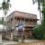 SANJEEVANI DENTAL CLINIC - City Centre Image 1