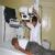 Sai Krishna Super Speciality Neuro Hospital Image 1