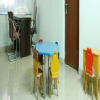 Chethana Hospital Image 3