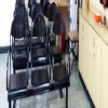 Chethana Hospital Image 2