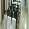 Chethana Hospital Image 4