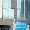 Chethana Hospital Image 1