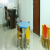 Chethana Hospital Image 3
