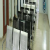 Chethana Hospital Image 4