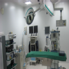 Aditya Hospital Image 2
