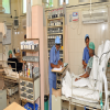 Aditya Hospital Image 3