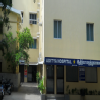 Aditya Hospital Image 1