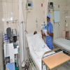 Aditya Hospital Image 4
