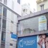 Dr. Jagan Speciality Dental Care Image 1