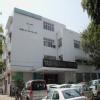Tirath Ram Shah Hospital Image 1