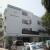 Tirath Ram Shah Hospital Image 1