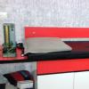 Dr. Mukesh Trivedi Clinic Image 2