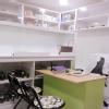 Naturo Shifa Homoeopathic Clinic Image 2