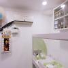 Naturo Shifa Homoeopathic Clinic Image 5