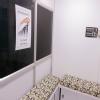 Naturo Shifa Homoeopathic Clinic Image 4