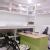 Naturo Shifa Homoeopathic Clinic Image 2