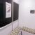 Naturo Shifa Homoeopathic Clinic Image 4