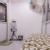 Naturo Shifa Homoeopathic Clinic Image 3