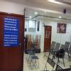 ANYAA Wellness for Women Image 2