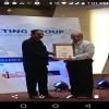 Dr Jamruddin Homoeo Clinic Image 6