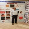 Dr Jamruddin Homoeo Clinic Image 10
