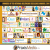 Dr Jamruddin Homoeo Clinic Image 11