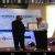 Dr Jamruddin Homoeo Clinic Image 6