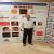 Dr Jamruddin Homoeo Clinic Image 10