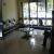 Banaswadi Medical Centre Image 2