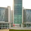 Medanta-The Medicity Image 1