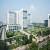 Medanta-The Medicity Image 2