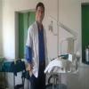 Mukesh mewara Image 1