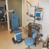 ENT Head Neck Clinic and Hearing Aid center Image 2