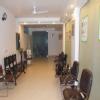 ENT Head Neck Clinic and Hearing Aid center Image 1