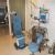 ENT Head Neck Clinic and Hearing Aid center Image 2