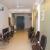 ENT Head Neck Clinic and Hearing Aid center Image 1