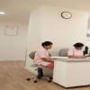 Medanta - The Medicity Image 1