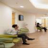 Medanta - The Medicity Image 2
