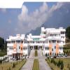 Vivekanand Medical Institute Image 1