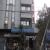 NULIFE HOSPITAL & MATERNITY CENTRE Image 3