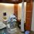 NULIFE HOSPITAL & MATERNITY CENTRE Image 2