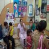 New Born And Child Care Clinic Image 4