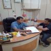 New Born And Child Care Clinic Image 2